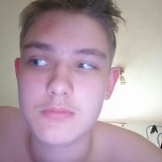 Илья, 18 лет, Мурманск Илья, 18 лет, Мурманск