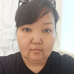 ����, ������, 42 ����