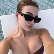 �����, 24 ����, ������