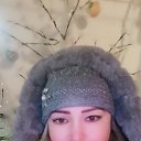���� Olga, ��������, 45 ��� - ��������� 5 ������ 2024