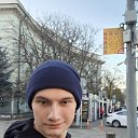 ���� ����, ���������, 22 ���� - ��������� 13 ������ 2026 � ������ ���� ����������
