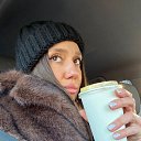 ���� ����, ���, 24 ���� - ��������� 12 ������� 2026 � ������ ���� ����������