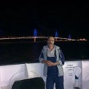 ���� �����, ����, 57 ��� - ��������� 30 ���� 2025