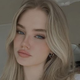 Anne, �����������, 22 ����