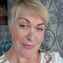 �������, �����-���������, 70 ���