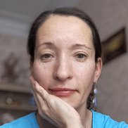 olya, 38 ���, �������