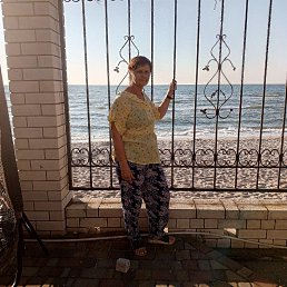 , 55, 