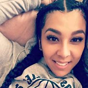 Tereza Carritto, 33 года, Франкфурт Tereza Carritto, 33 года, Франкфурт