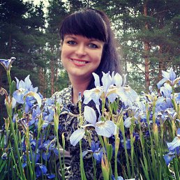 ���� ��������, ������, 41 ��� - ��������� 15 ������� 2026