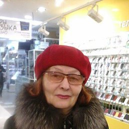 ���� ������, �����������, 77 ��� - ��������� 28 ������� 2023