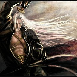 ����, ���������, 56 ���