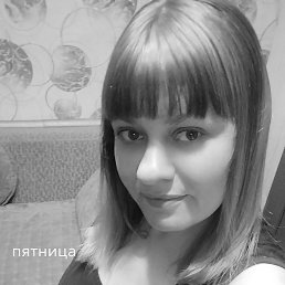 ���� �����, ����, 39 ��� - ��������� 11 ������ 2026