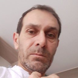 �������, ������, 48 ���