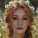 ���� ��., ����-������� - ��������� 13 ���� 2025 � ������ ������