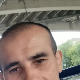 Safar, ������, 45 ���