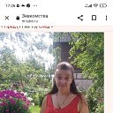 ���� �����, �����, 53 ���� - ��������� 28 ������ 2024 � ������ ���� ����������