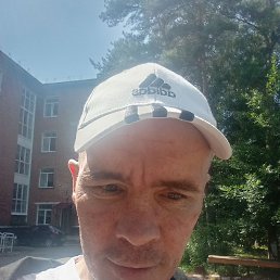 , 40 , 