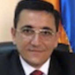 Narek, ������, 41 ���