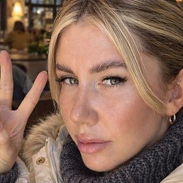 ��������, ������ ��������, 29 ���