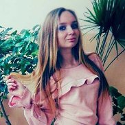 ��������, 23 ����, ������