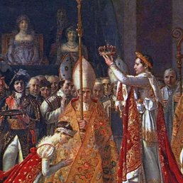 ��������, ������, 20 ���