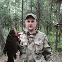 ���� �����, �������, 44 ���� - ��������� 12 ������ 2026 � ������ ���� ����������