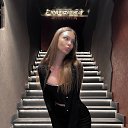 ���� �����, ������, 19 ��� - ��������� 28 ��� 2026