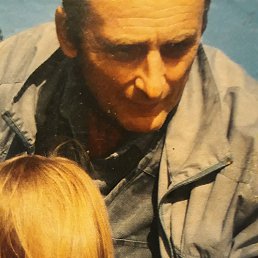 ������, 61 ���, ���������