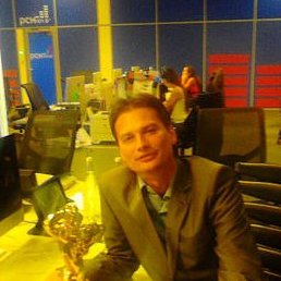 ������, ������, 44 ����