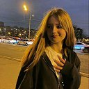 ���� ���, ���, 20 ��� - ��������� 13 ������� 2023 � ������ ���� ����������