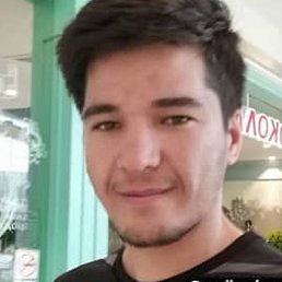 �������, ������, 23 ����