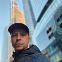 ���� ��� �����, ��������� - ��������� 11 ������� 2023 � ������ ���� ����������