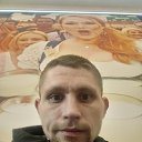 ���� Valentyn, ��������������, 29 ��� - ��������� 14 ��� 2026