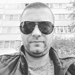 ������ ������, ������, 40 ���