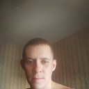 ���� �������, ������, 36 ��� - ��������� 6 ��� 2026