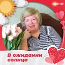 ���� ���������, ������� - ��������� 25 ������� 2024 � ������ ���� ����������