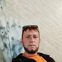���� �������, ���, 31 ��� - ��������� 12 ���� 2026 � ������ ���� ����������