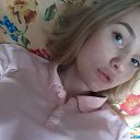 ���� ����������, ���������, 20 ��� - ��������� 1 �������� 2025 � ������ ���� ����������