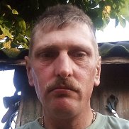 ����, 45 ���, �����