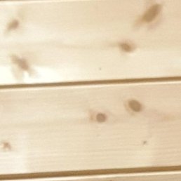 �������, ������, 52 ����