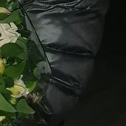 �����, 45 ���, ����