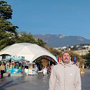 ���� ��������, ������, 49 ��� - ��������� 13 ������� 2025 � ������ ���� ����������