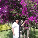 ���� Maryna, �������, 58 ��� - ��������� 13 ���� 2024 � ������ ��������� ������