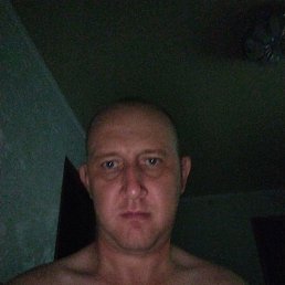  , 37, 