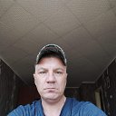 ���� �������, �������, 44 ���� - ��������� 9 ������� 2025 � ������ ���� ����������