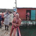 ���� ������, ����������, 57 ��� - ��������� 16 ��� 2025 � ������ ���� ����������