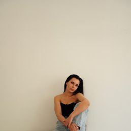 ���� ���������, ������ ��������, 45 ��� - ��������� 9 ����� 2024