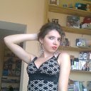 ���� �������, ���������, 31 ��� - ��������� 30 �������� 2024 � ������ ���� ����������