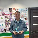 ���� ������, ����, 57 ��� - ��������� 3 ������ 2026 � ������ ���� ����������