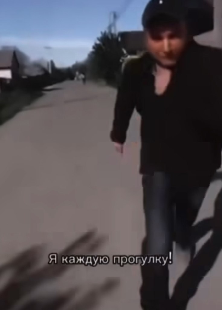     - 2